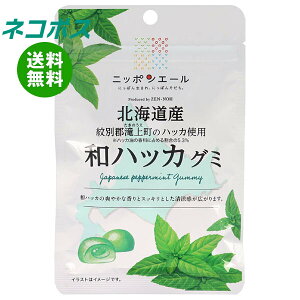 lR|X JAS_ jb|G[ kCYanbJ O~ 40g×10ܓb S َq O~ Y {Y S_