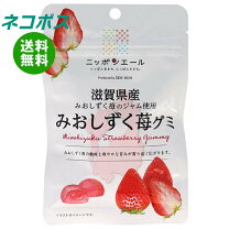 楽天市場】いちごグミ ozzyの通販 