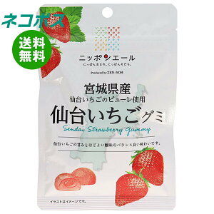 lR|X JAS_ jb|G[ {錧Y䂢 O~ 40g×10ܓb S َq O~ Y {Y S_