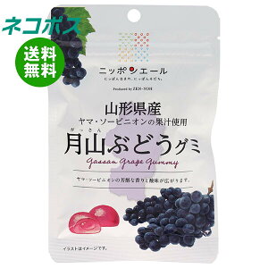 lR|X JAS_ jb|G[ R`YRԂǂ O~ 40g×10ܓb S َq O~ Y {Y S_