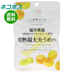 lR|X JAS_ jb|G[ 䌧Ynv~ O~ 40g×10ܓb S َq O~ Y {Y S_