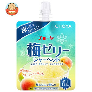 `[~ ~[[V[xbg 180gpE`×30{×(2P[X)b  [[ ~ ʏ` NG_