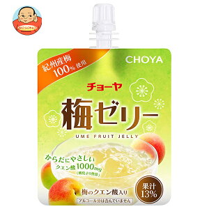 `[~ ~[[ 180gpE`×30{b  [[ ~ Y ʏ` NG_