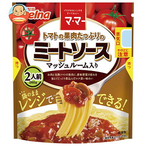 EFi }E}[ g}g̉ʓՂ̃~[g\[X }bV[ 260g×6ܓb  }E}[ gg pX^\[X W