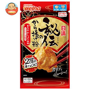 EFi  `̂g ܂₩傤䖡 ɂɂsgp 80g×12ܓb  炠 傤 ݖ 