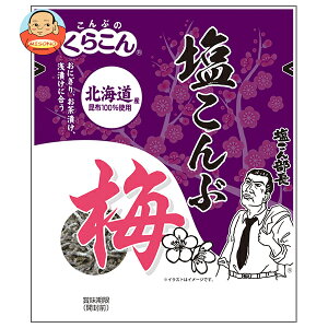 炱  ~ 16g×20ܓb  z   ӂ肩  E