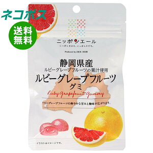 lR|X JAS_ jb|G[ Ér[O[vt[c O~ 40g×10ܓb S َq O~ Y {Y S_