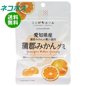 lR|X JAS_ jb|G[ mYS݂ O~ 40g×10ܓb S َq O~ Y {Y S_