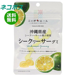 lR|X JAS_ jb|G[ V[N[T[ O~ 40g×10ܓb S َq O~ Y {Y S_