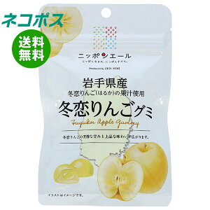 lR|X JAS_ jb|G[ 茧Y~ O~ 40g×10ܓb S َq O~ Y {Y S_