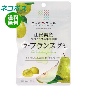 lR|X JAS_ jb|G[ R`YtX O~ 40g×10ܓb S َq O~ Y {Y S_