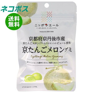 lR|X JAS_ jb|G[ s{Y񂲃 O~ 40g×10ܓb S َq O~ Y {Y S_