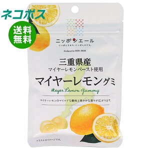 lR|X JAS_ jb|G[ OdY}C[ O~ 40g×10ܓb S َq O~ Y {Y S_