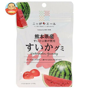 JAS_ jb|G[ F{Y O~ 40g×10ܓb  َq O~ Y {Y S_