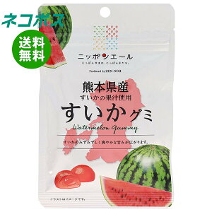 lR|X JAS_ jb|G[ F{Y O~ 40g×10ܓb S َq O~ Y {Y S_