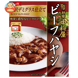 Vh r[tnV ґf~OXd 180g×5×(2P[X)b  ʐHi gg  nVCX