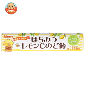 J ݂͂Ĉǈ XeBbN^Cv 11×10×(2P[X)b  َq  LfB[ ̂ǈ n`~c 