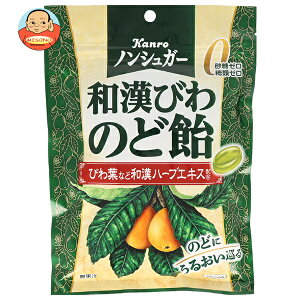 J mVK[ aт̂ǈ 80g×6ܓb  َq  LfB[ ̂ǈ 