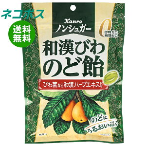 lR|X J mVK[ aт̂ǈ 80g×6ܓb S َq  LfB[ ̂ǈ 