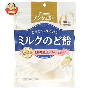 J mVK[ ~N̂ǈ 72g×6ܓ×(2P[X)b  َq  LfB[ ̂ǈ 