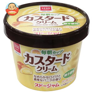 Xh[W Jbv JX^[hN[ 120g×12b  Xvbh JX^[h pbN