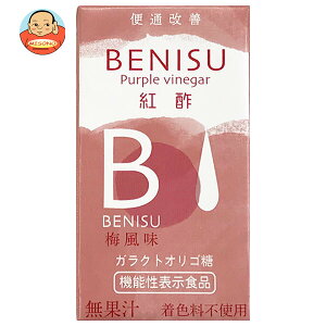 TA g|(@\\Hi) 125mlpbN×24{b  | ~ KNIS PA