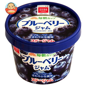 Xh[W Jbv u[x[W 120g×12{b  W u[x[ pbN