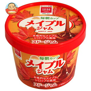 Xh[W Jbv CvW 120g×12{×(2P[X)b  W Cv [v pbN