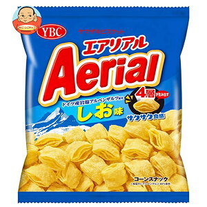 }ULrXPbg GAA  65g×12ܓ [J[ ≮b  َq Aerial XibNَq  