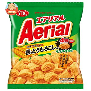 }ULrXPbg GAA ĂƂ낱 65g×12ܓ [J[ ≮b  َq Aerial XibNَq