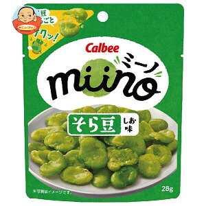 Jr[ miino(~[m) 瓤  28g×12ܓb  Calbee َq XibNَq َq