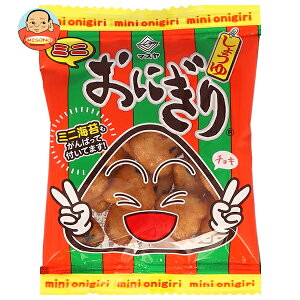 }X ~jɂ 8g×20ܓb  ܂ ׂ ĉ 傤