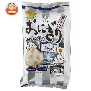 }X ɂ肹ׂ₵ t@~[pbN (2×14)×14ܓb  َq ܂ ׂ ĉ