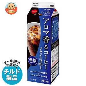 XW[^ A}R[q[ ᓜ 900mlpbN×12{ `h ①ib  R[q[  ACXR[q[ uh