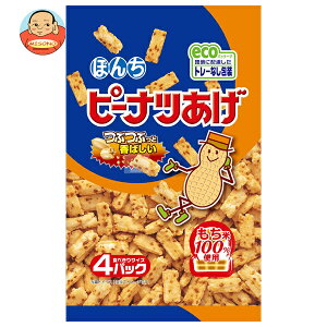 ڂ s[ic 4P 84g×12ܓb  َq ܂ 