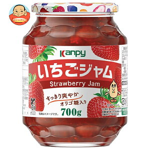 Js[ W 700gr×6b  W C`S r nDi