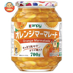 Js[ IW}[}[h 700gr×6×(2P[X)b  W IW r nDi }[}[h