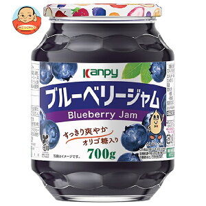 Js[ u[x[W 700gr×6×(2P[X)b  W u[x[ r nDi