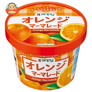 Js[ Jbv IW}[}[h 130g×6b  W IW nDi }[}[h