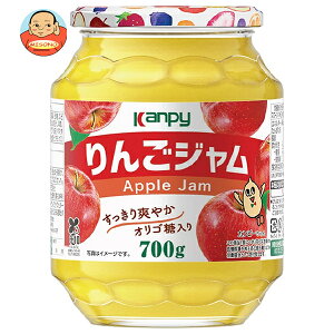 Js[ 񂲃W 700gr×6×i2P[Xjb  W Abv ь r nDi