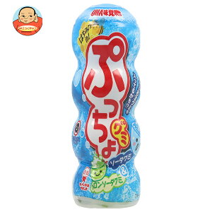 [|Cg5{ISiΏۃGg[&w]UHAo ՂO~ \[_ 40g×10×(2P[X)b  َq O~  \[_