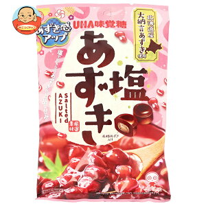 UHAo  109g×6ܓb  َq  LfB[ 