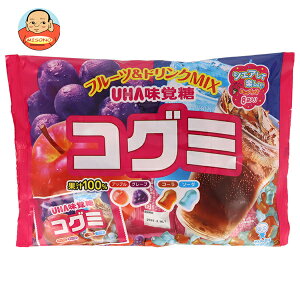 UHAo RO~ t@~[pbN 128g×16ܓ×(2P[X)b  َq  O~ ʏ`100 A\[g