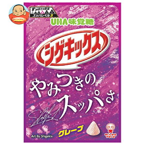 UHAo VQLbNX O[v 20g×10ܓ×(2P[X)b  َq  O~ Ԃǂ t[c