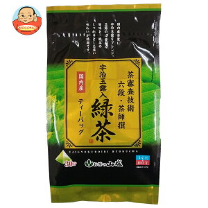 R镨Y tEFʘIΒ (4g×30p)×12ܓb  nDi  t Β eB[pbO