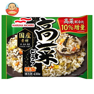 }nj` ؃st 430g×12ܓ Ⓚib  ⓀHi  st ٓ 