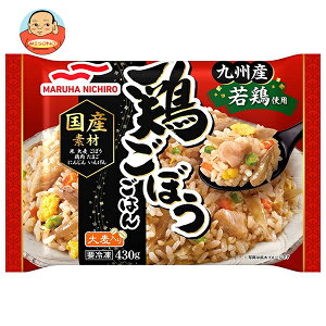 }nj` {ڂ͂ 430g×12ܓ Ⓚib  ⓀHi Ƃ育ڂ͂