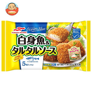 }nj` g ^^\[X 5×12ܓ Ⓚib  ⓀHi ٓ   tC