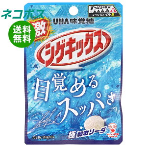 lR|X UHAo VQLbNX Ɏh\[_ 20g×10ܓb S َq  O~ \[_