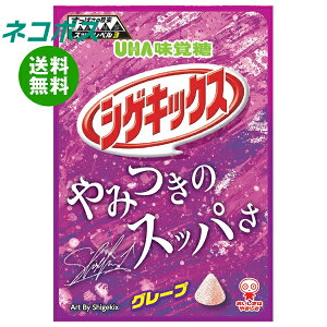 lR|X UHAo VQLbNX O[v 20g×10ܓb S َq  O~ Ԃǂ t[c